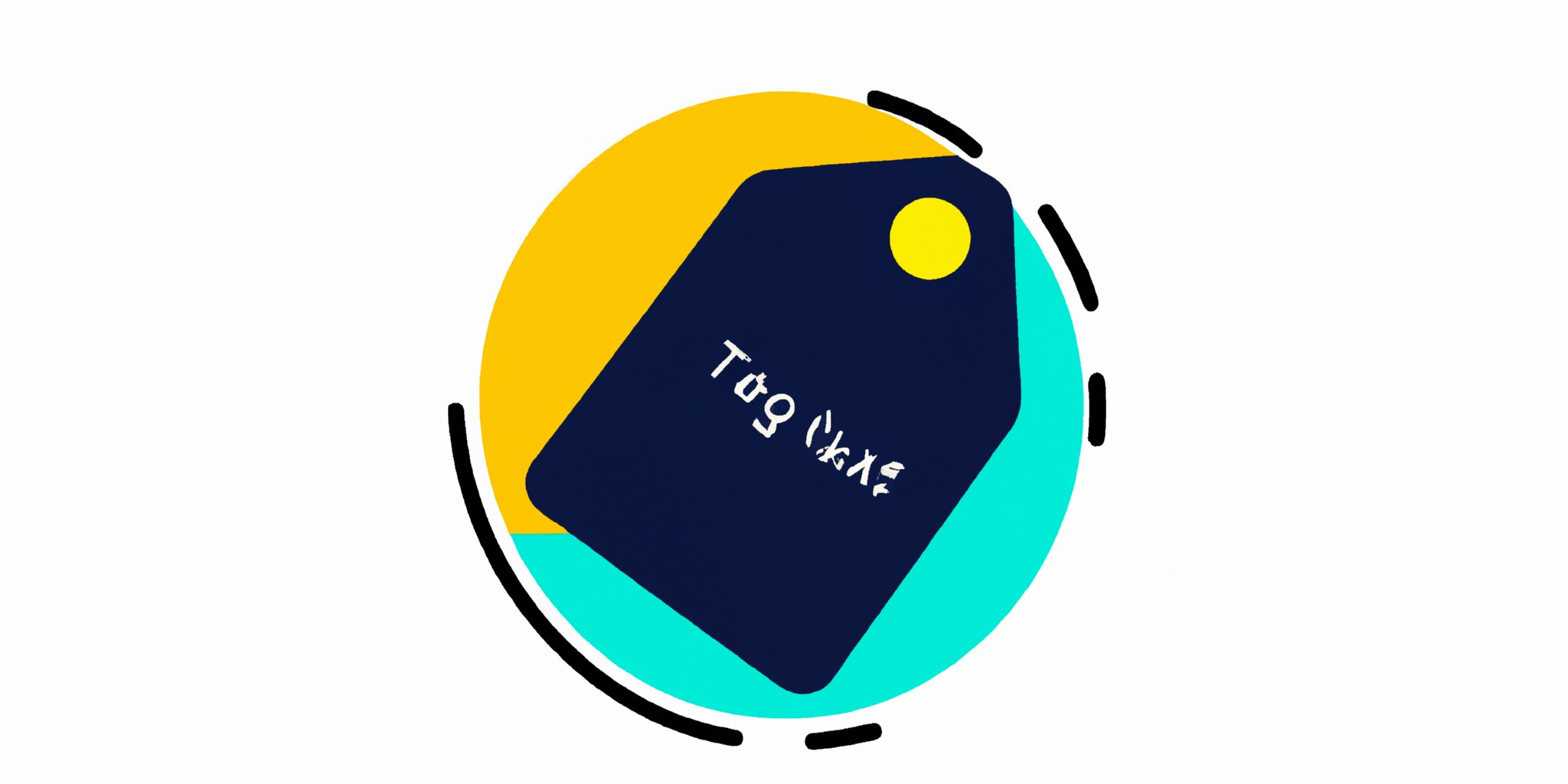 The Art of UTM Tagging for Video Marketing Success